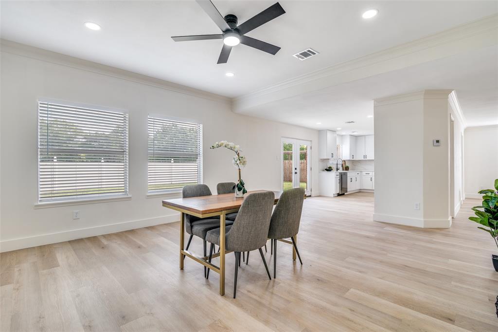 7705 Gillon Drive Property Photo 7