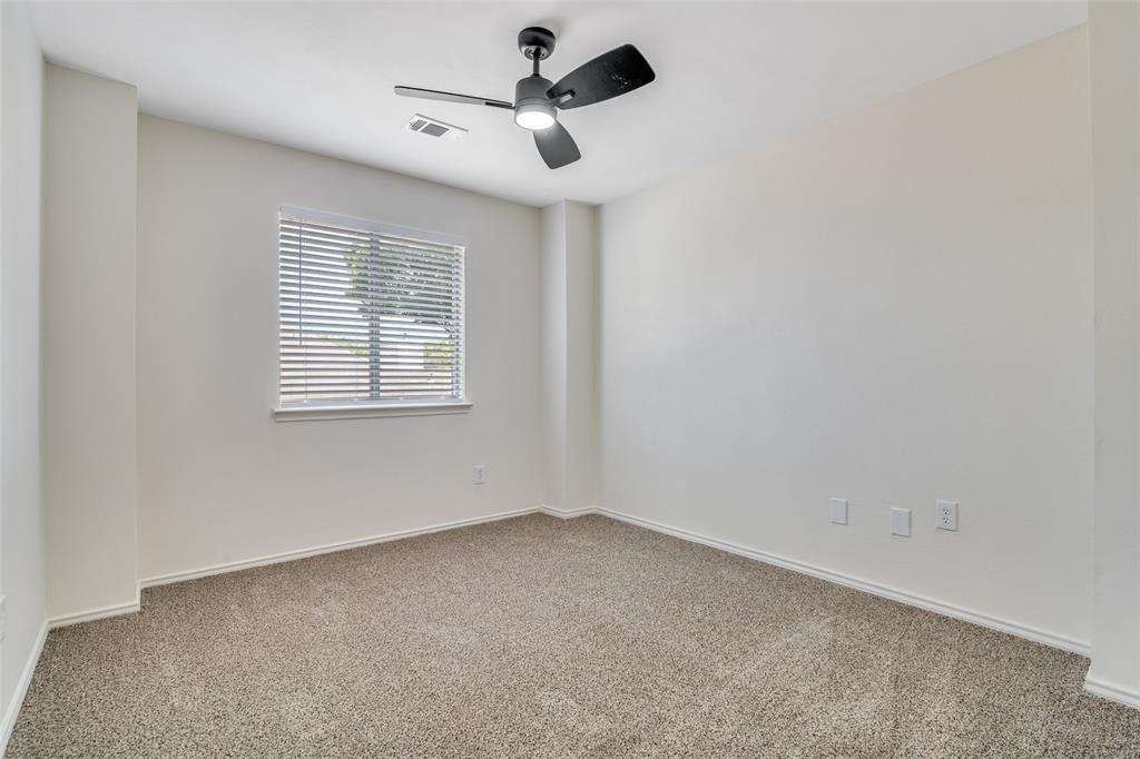 7705 Gillon Drive Property Photo 12