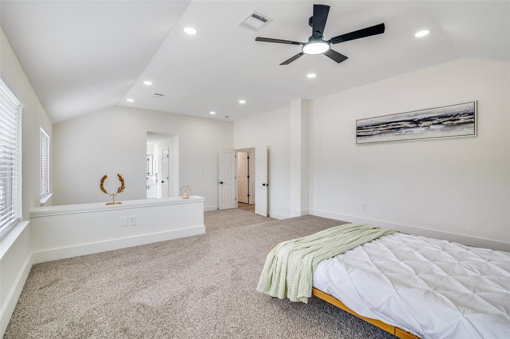 7705 Gillon Drive Property Photo 14