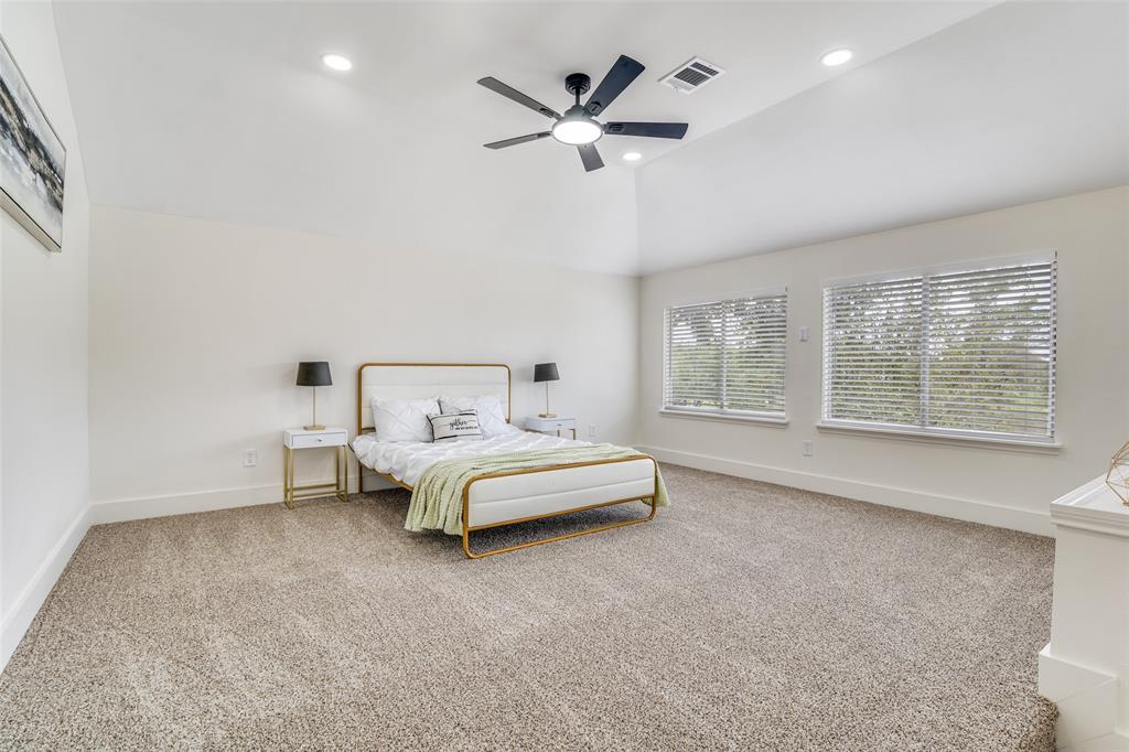 7705 Gillon Drive Property Photo 15