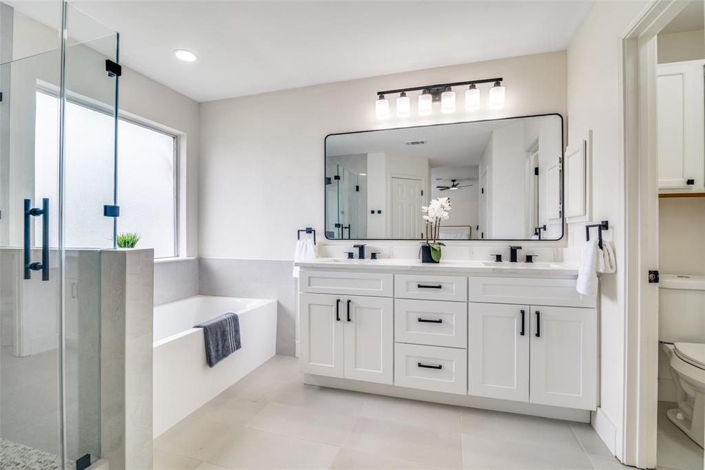 7705 Gillon Drive Property Photo 17