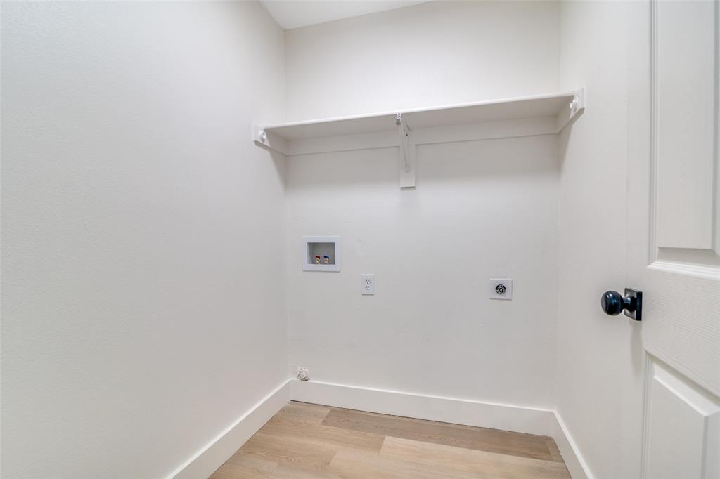 7705 Gillon Drive Property Photo 18