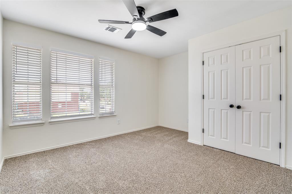 7705 Gillon Drive Property Photo 19