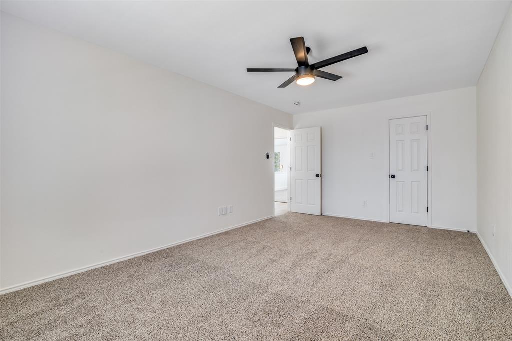 7705 Gillon Drive Property Photo 20