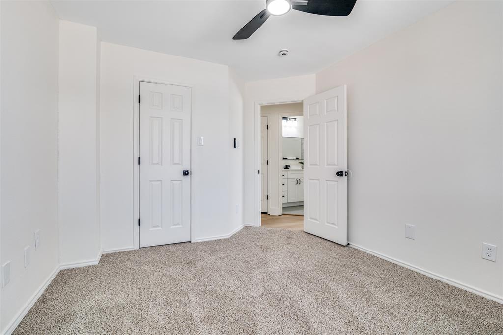 7705 Gillon Drive Property Photo 21