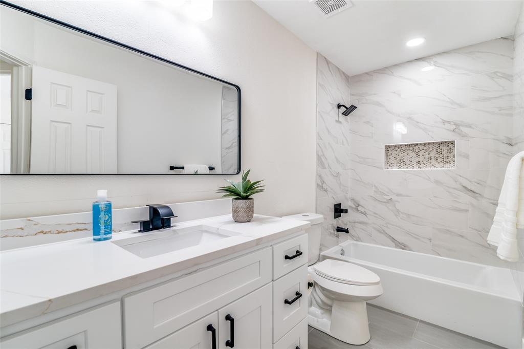 7705 Gillon Drive Property Photo 22