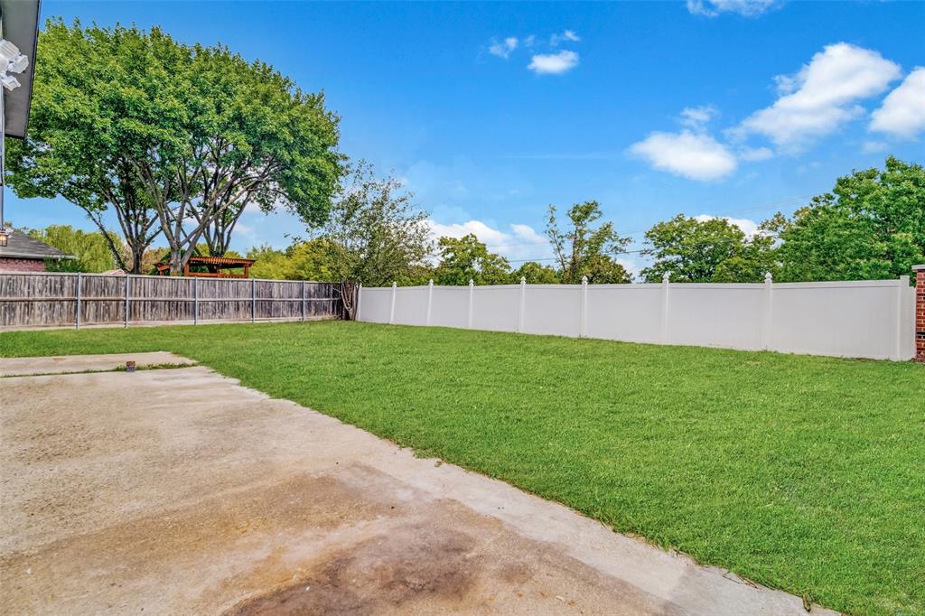 7705 Gillon Drive Property Photo 25