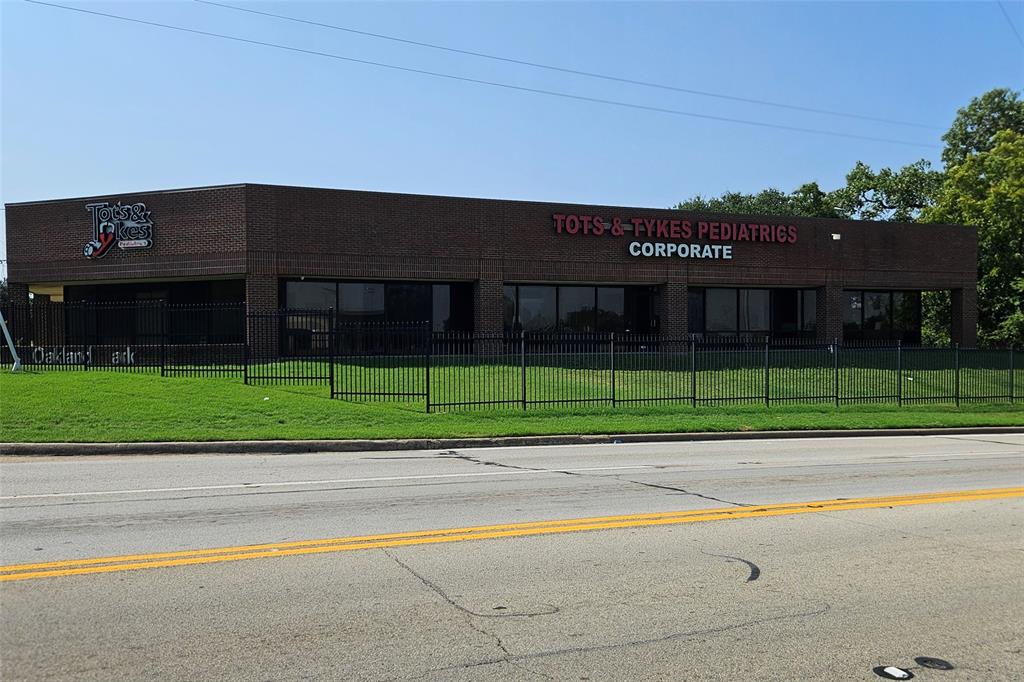 1500 Ederville Road Property Photo 1