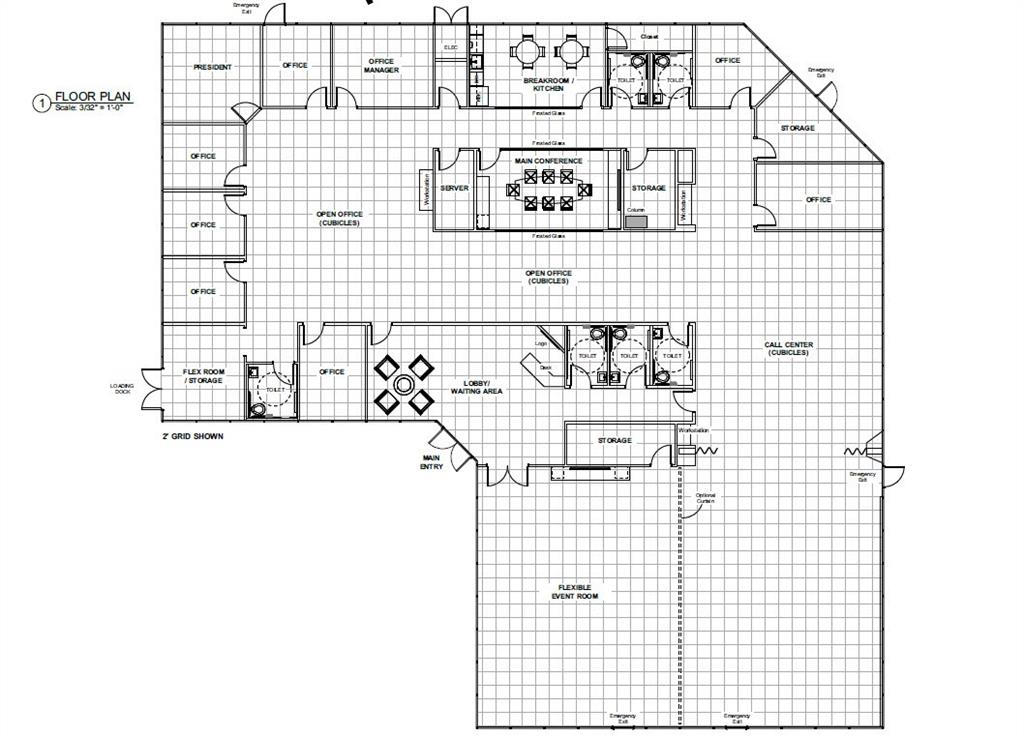 1500 Ederville Road Property Photo 3