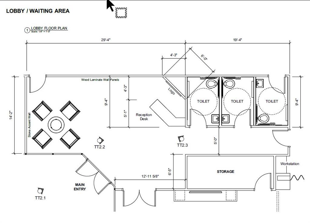 1500 Ederville Road Property Photo 5