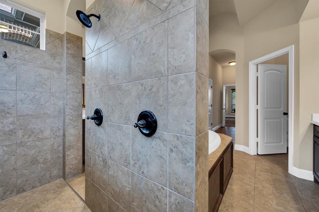 7218 Hill Country Court Property Photo 10