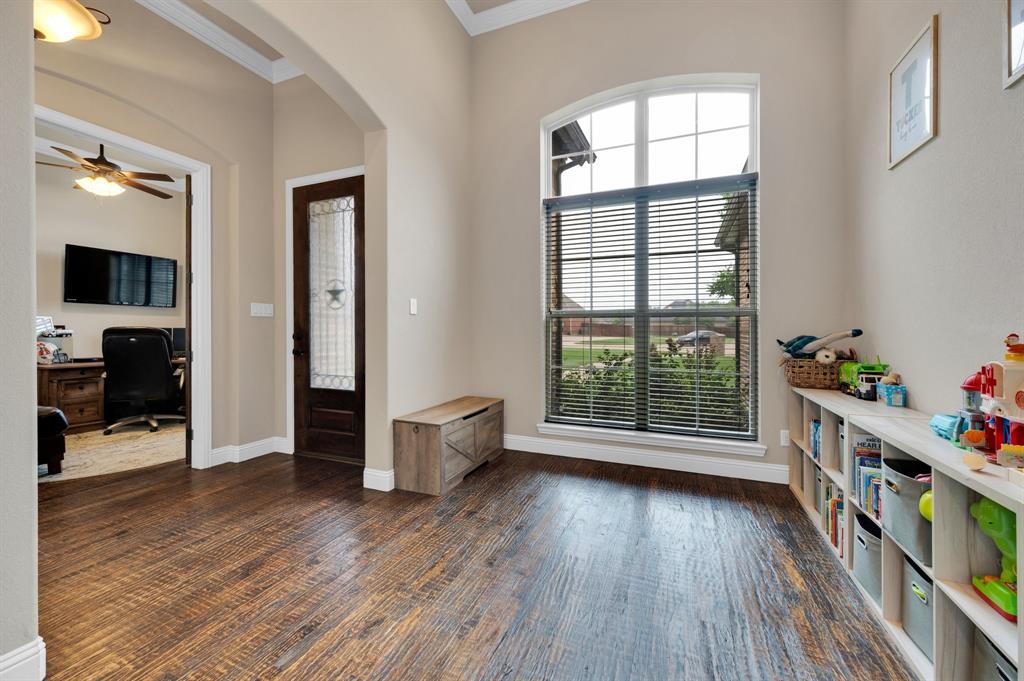 7218 Hill Country Court Property Photo 11