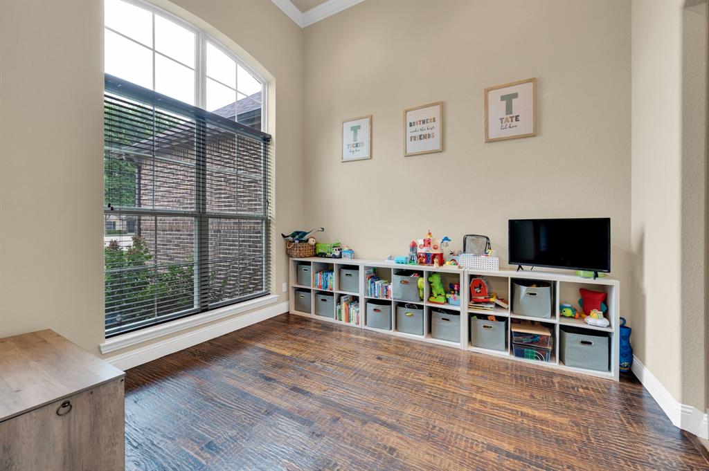 7218 Hill Country Court Property Photo 12