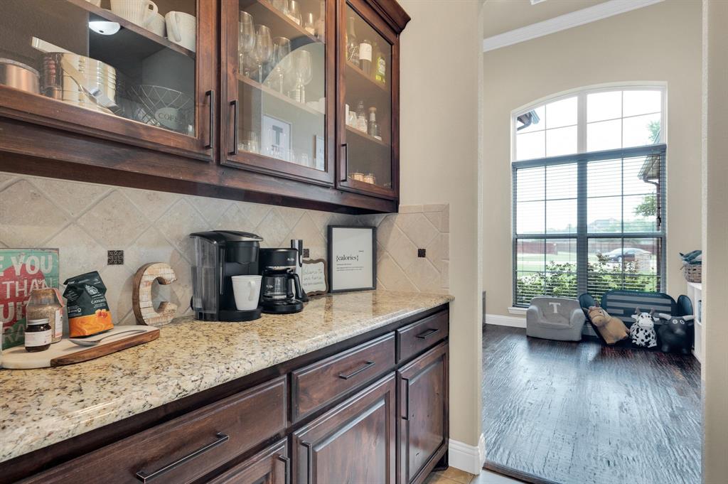 7218 Hill Country Court Property Photo 16