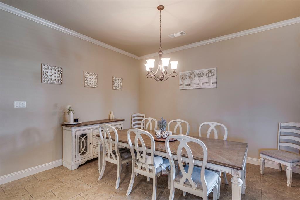 7218 Hill Country Court Property Photo 17