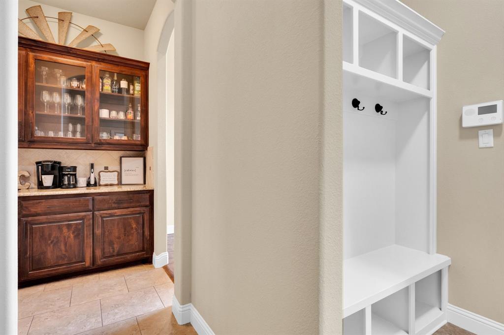 7218 Hill Country Court Property Photo 19