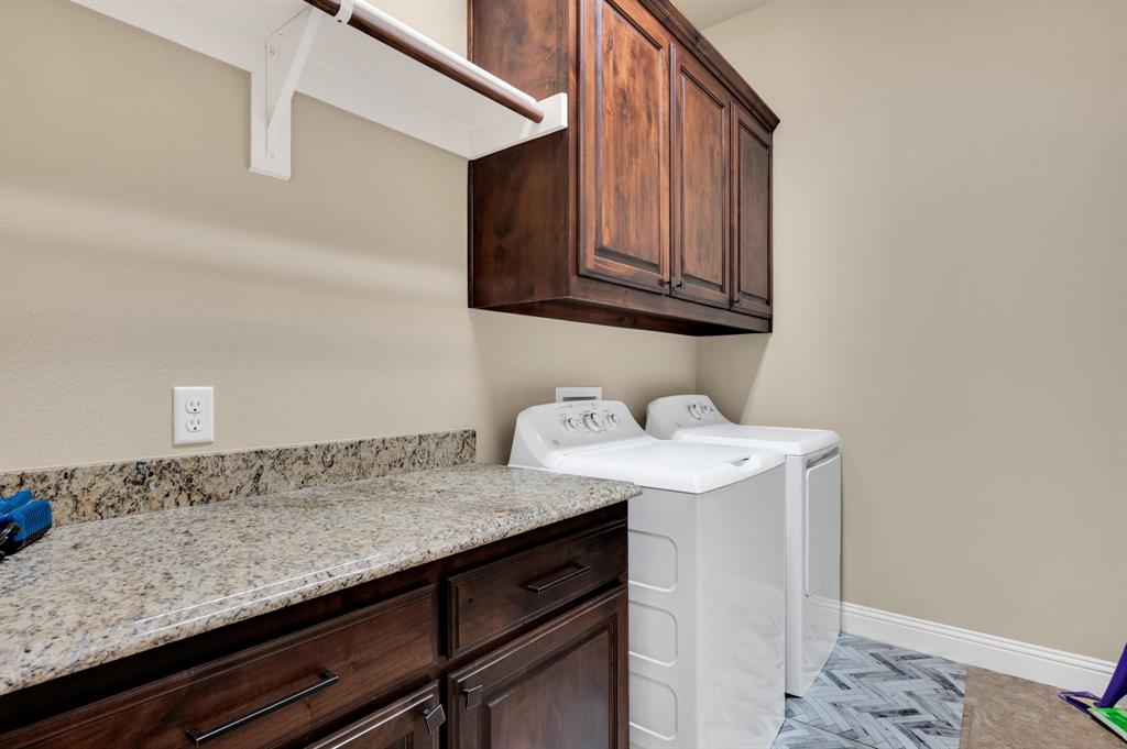 7218 Hill Country Court Property Photo 20