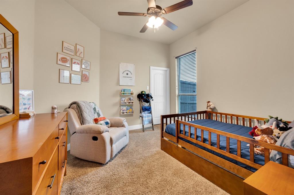 7218 Hill Country Court Property Photo 24