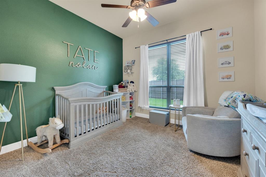 7218 Hill Country Court Property Photo 25