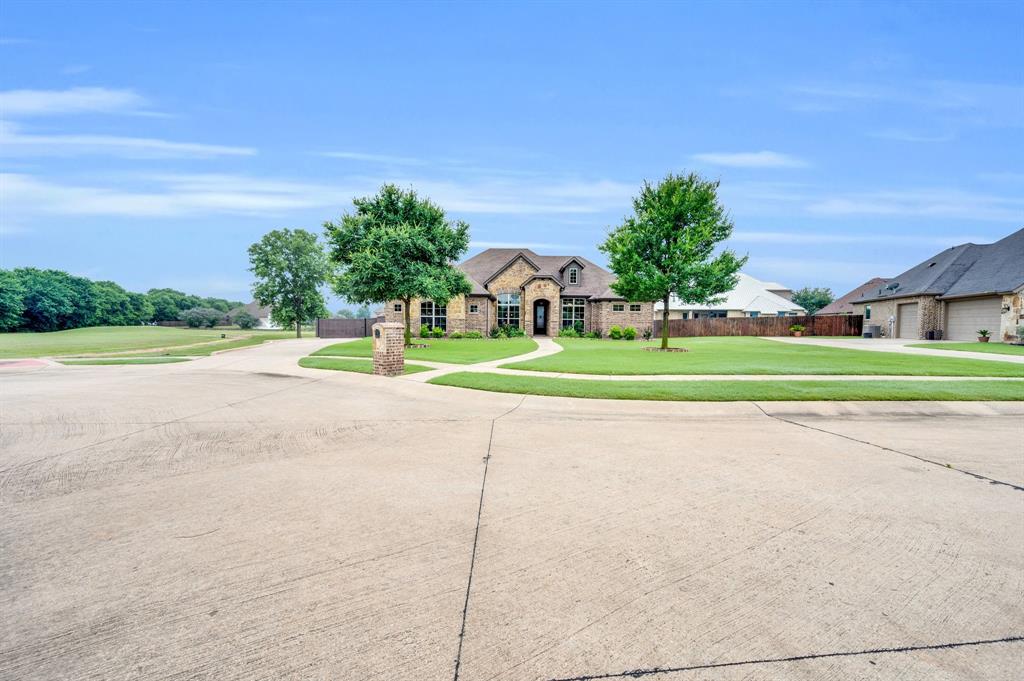 7218 Hill Country Court Property Photo 26