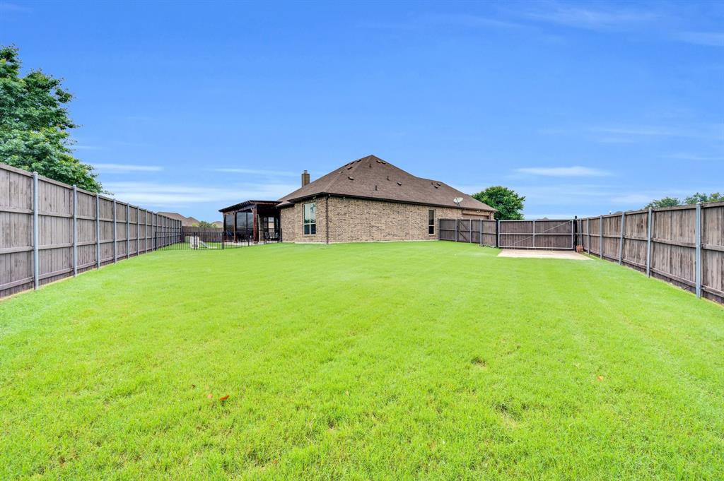 7218 Hill Country Court Property Photo 27