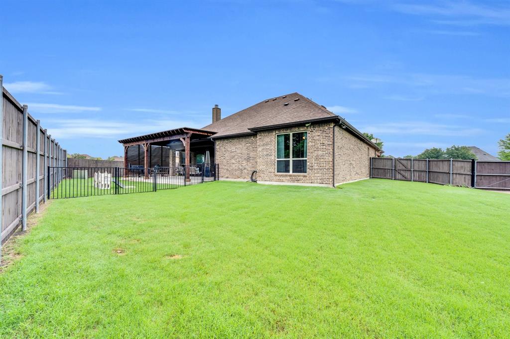 7218 Hill Country Court Property Photo 28