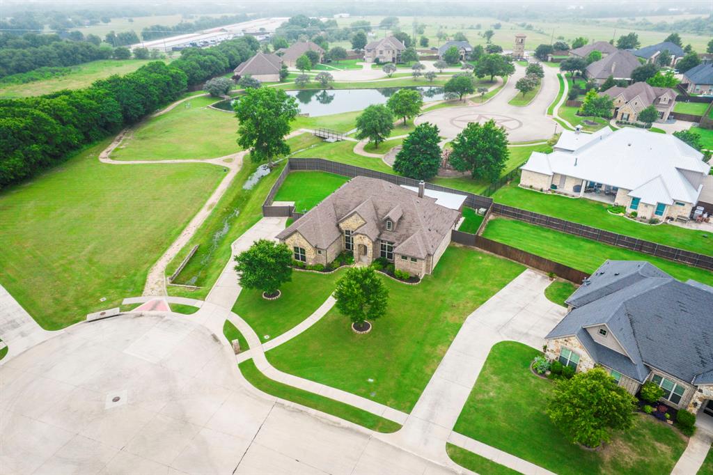 7218 Hill Country Court Property Photo 30