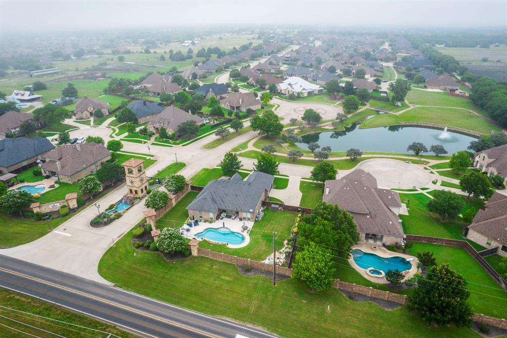 7218 Hill Country Court Property Photo 31