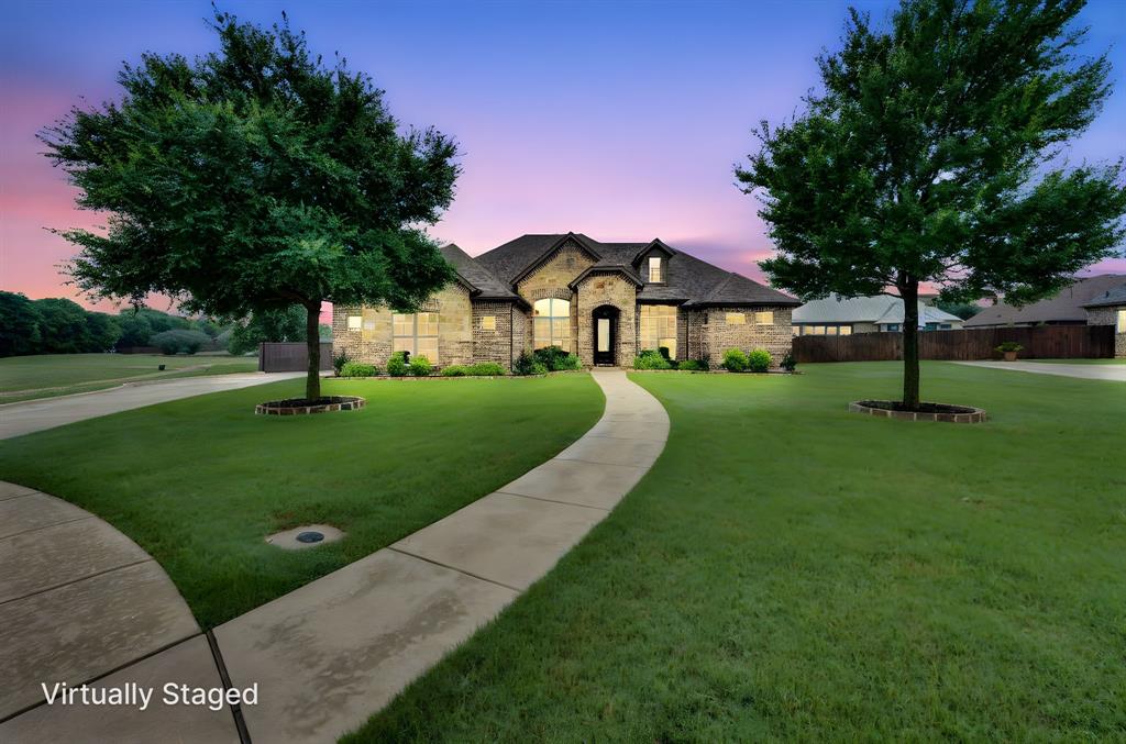 7218 Hill Country Court Property Photo 32