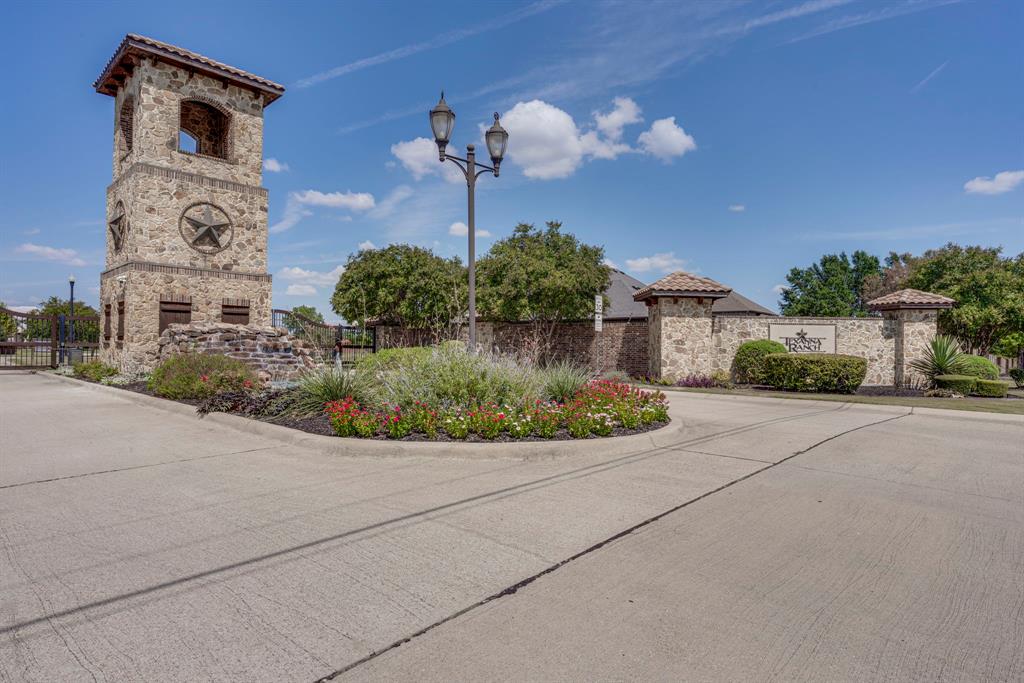 7218 Hill Country Court Property Photo 33