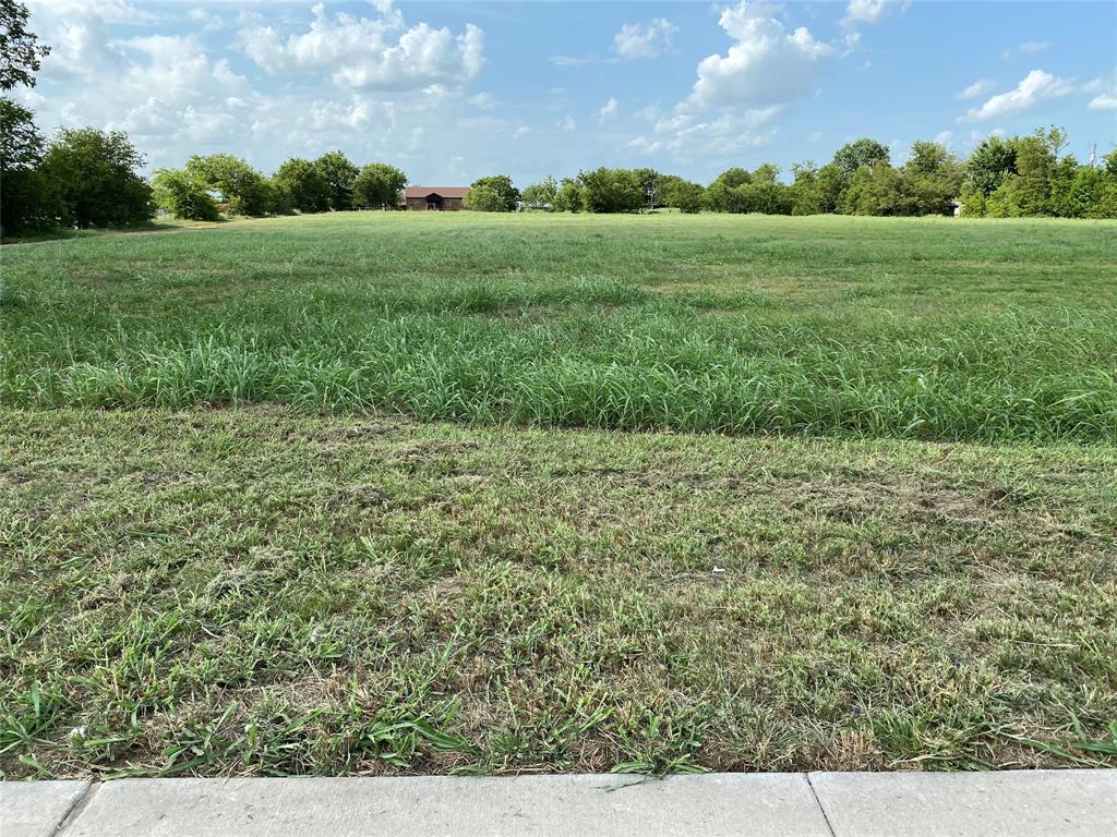 8540 W University Drive Property Photo 1