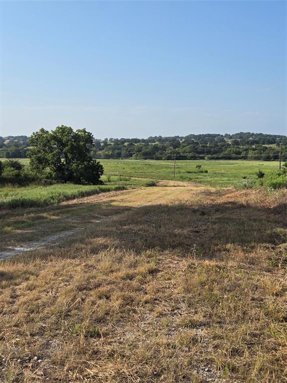 55 Ac Starr Mann Property Photo 1