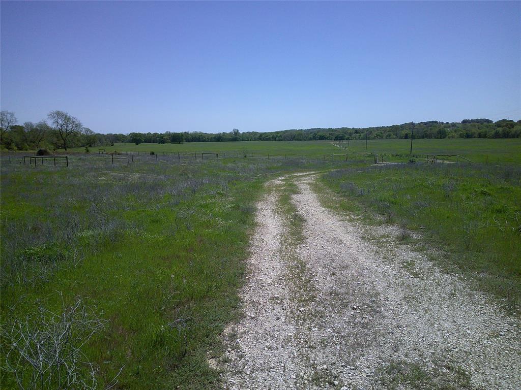 55 Ac Starr Mann Property Photo 2