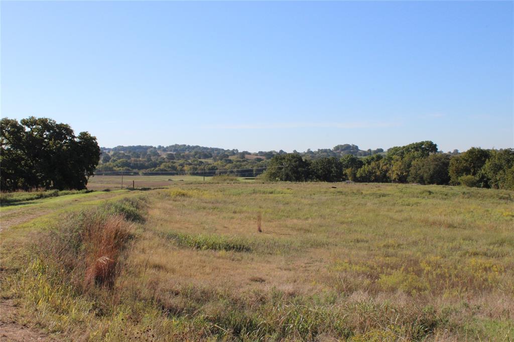 55 Ac Starr Mann Property Photo 2