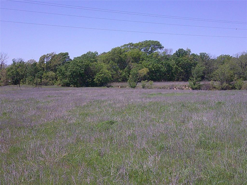 55 Ac Starr Mann Property Photo 3