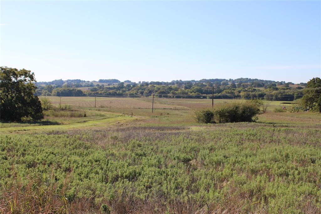 55 Ac Starr Mann Property Photo 4