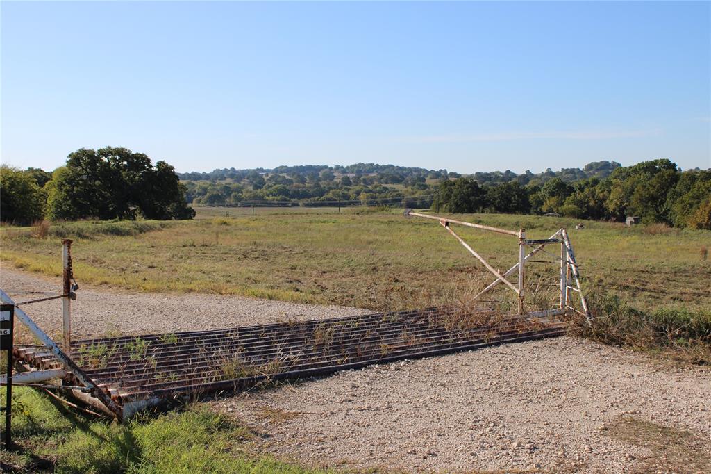 55 Ac Starr Mann Property Photo 5
