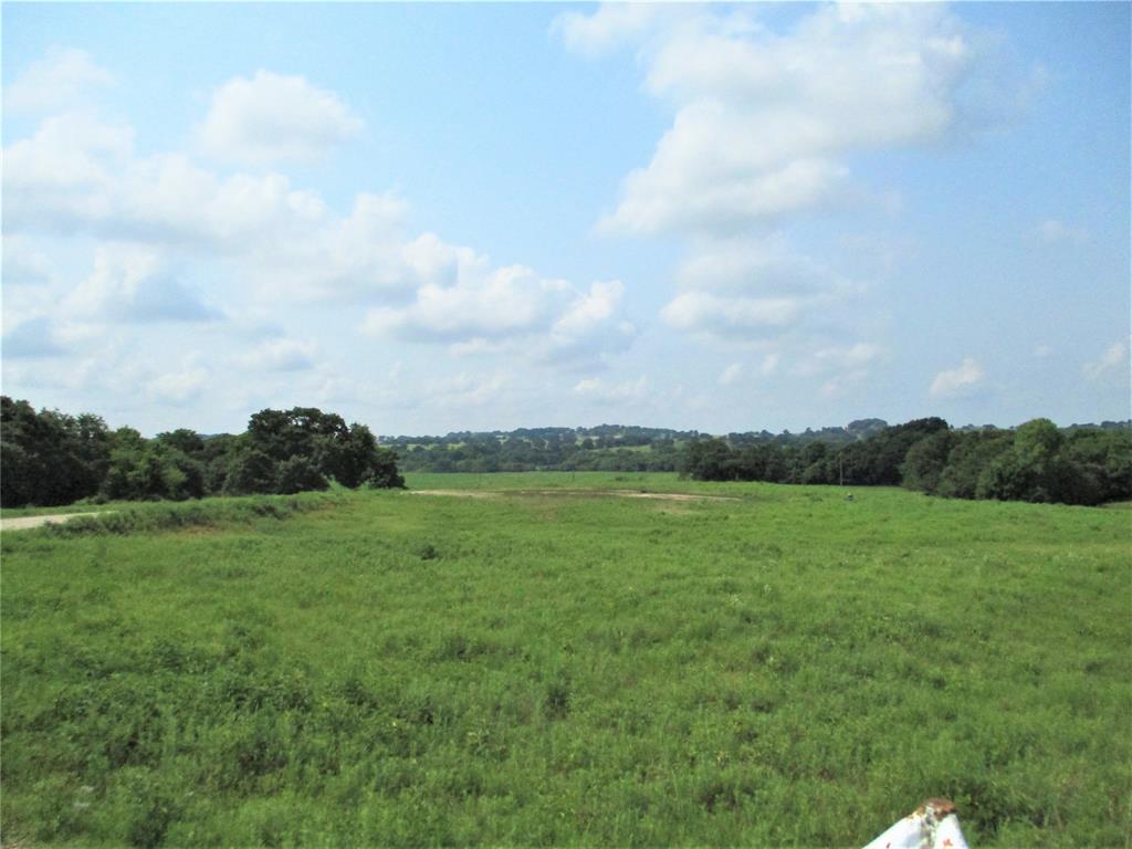55 Ac Starr Mann Property Photo 6