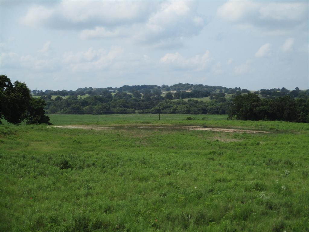 55 Ac Starr Mann Property Photo 7