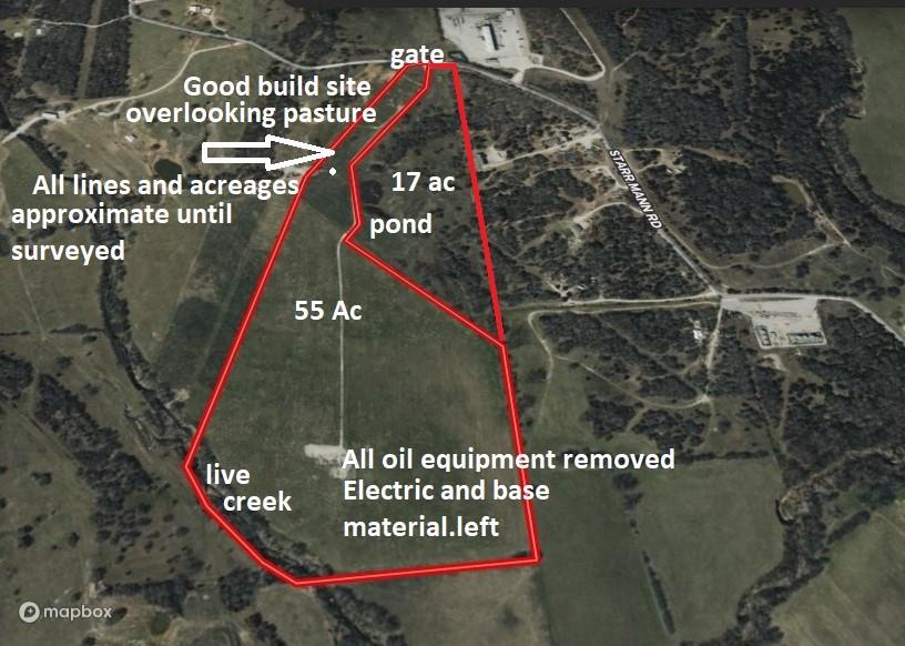 55 Ac Starr Mann Property Photo 8
