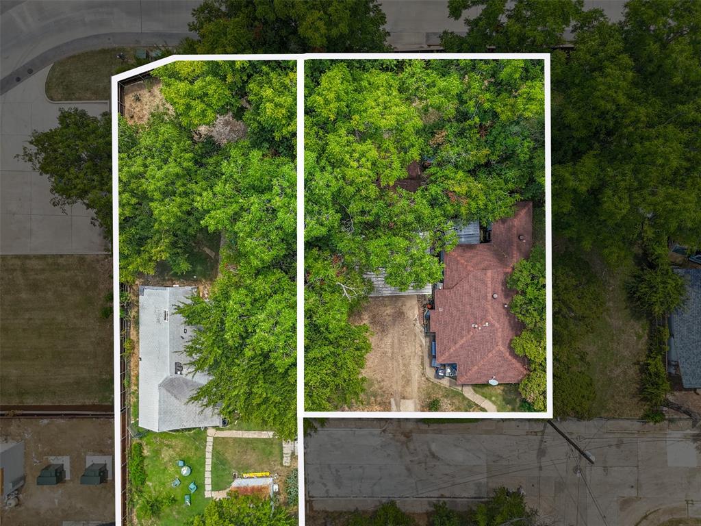 1310 Duluth Street Property Photo 1