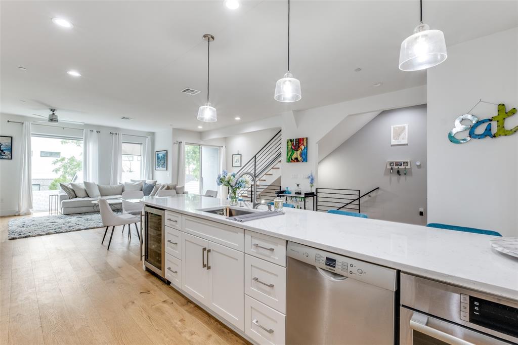 2222 Moser Avenue 110 Property Photo