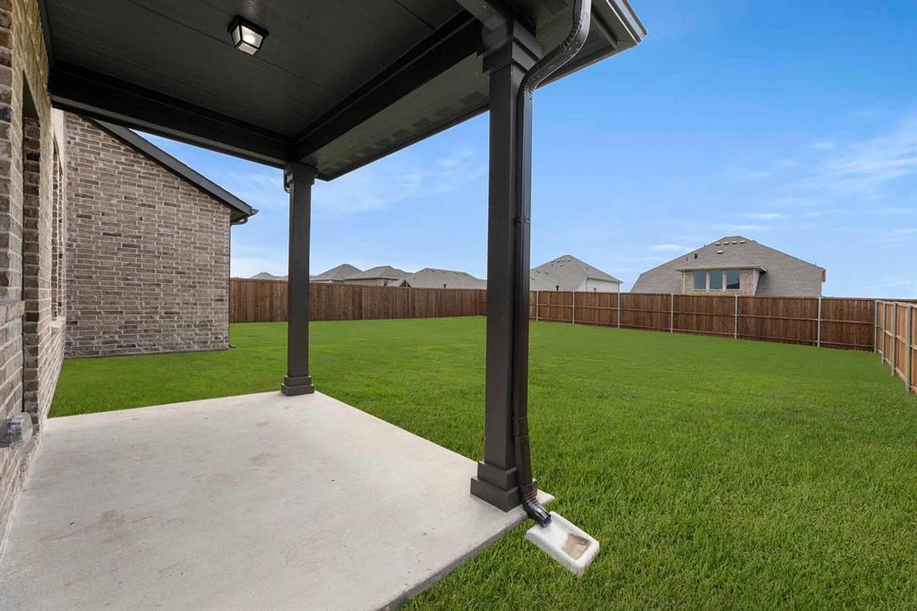 1606 Browder Property Photo 5