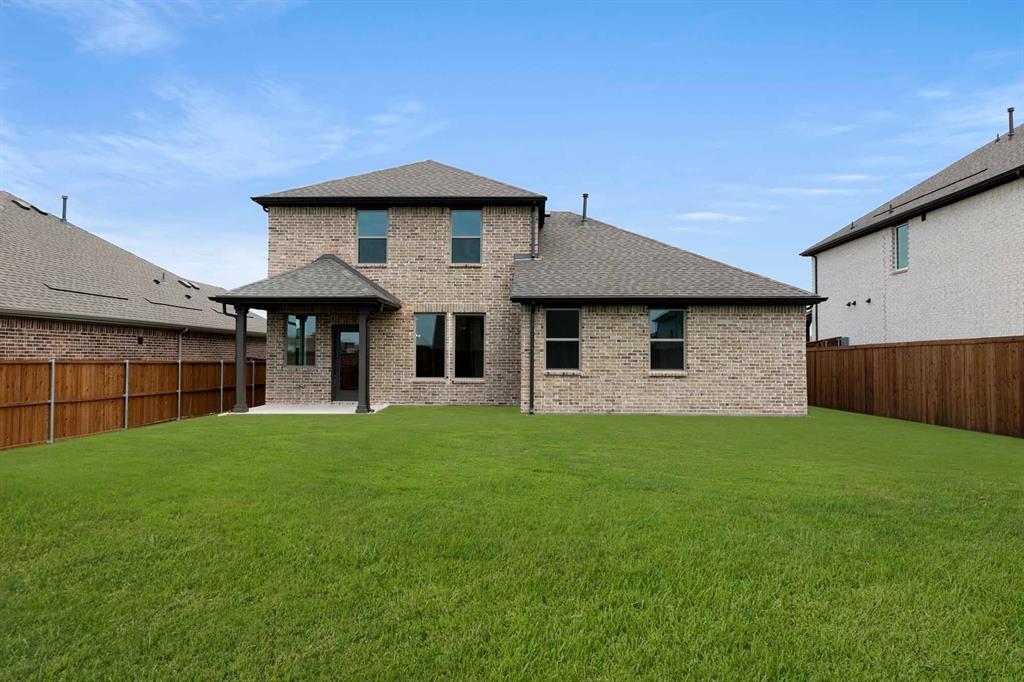 1606 Browder Property Photo 6