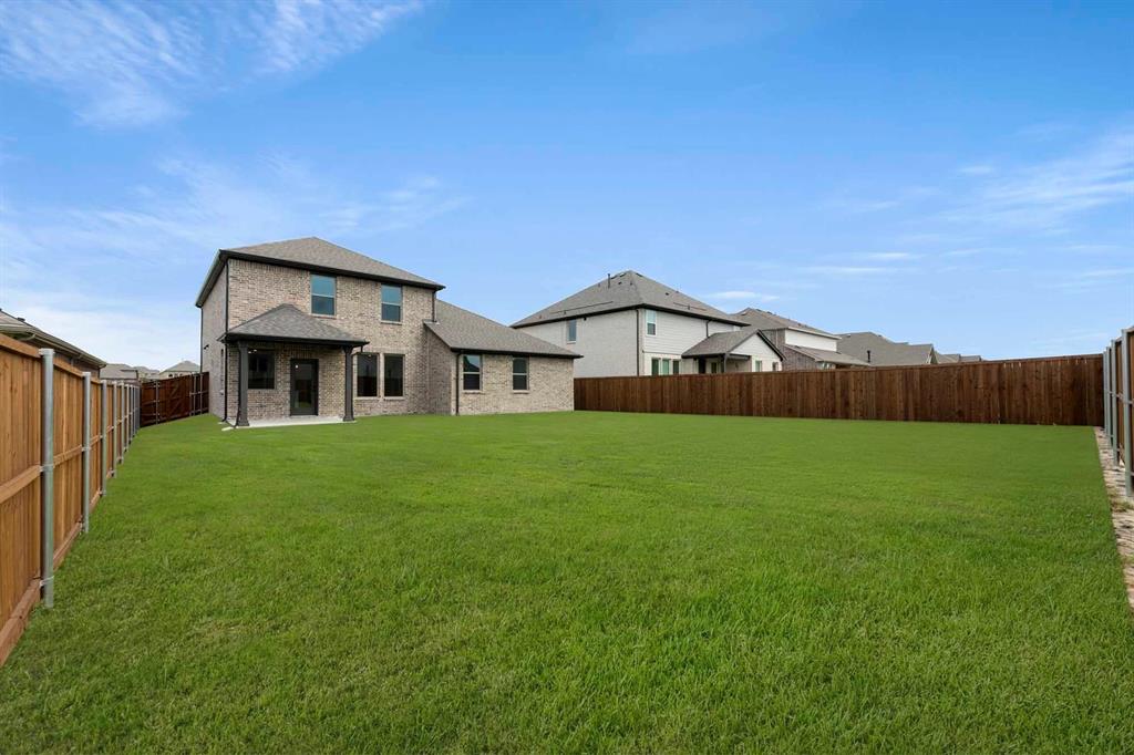 1606 Browder Property Photo 7