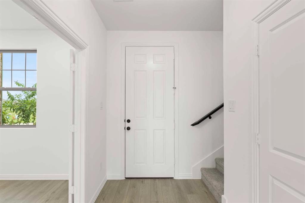 1606 Browder Property Photo 8