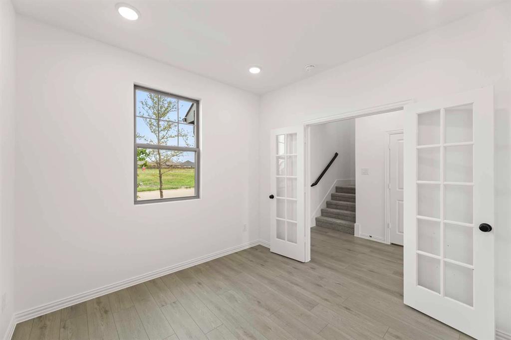 1606 Browder Property Photo 9