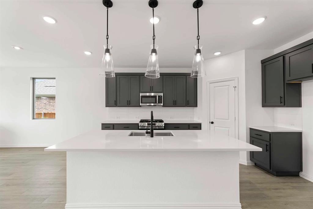 1606 Browder Property Photo 10