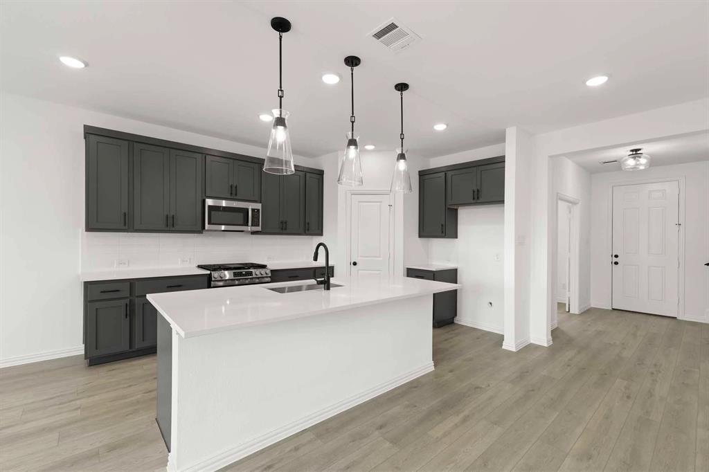 1606 Browder Property Photo 11