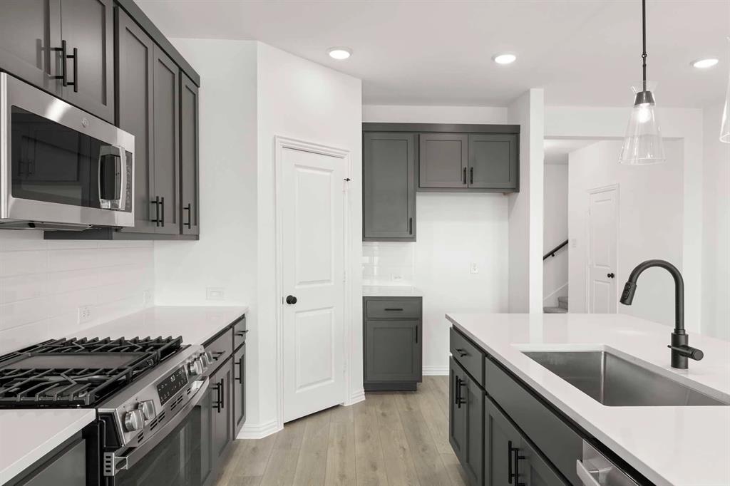 1606 Browder Property Photo 12